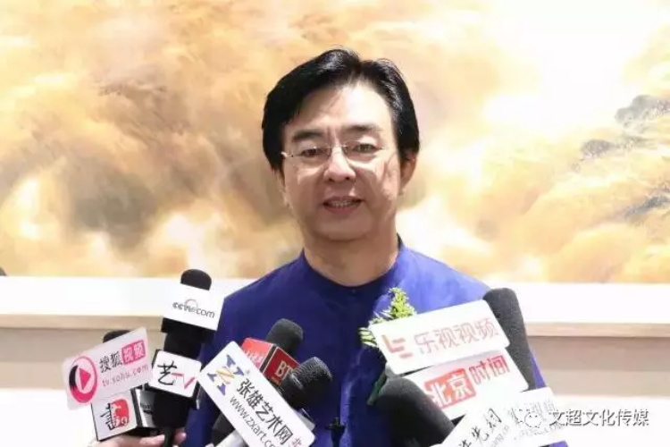 杏盛娱乐官方网站图片