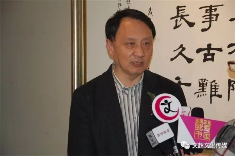 杏盛娱乐官方网站图片