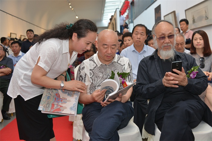 杏盛娱乐官方网站图片