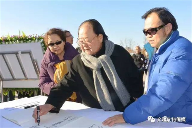 杏盛娱乐官方网站图片