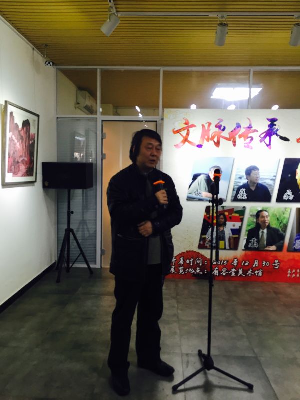 杏盛娱乐官方网站图片