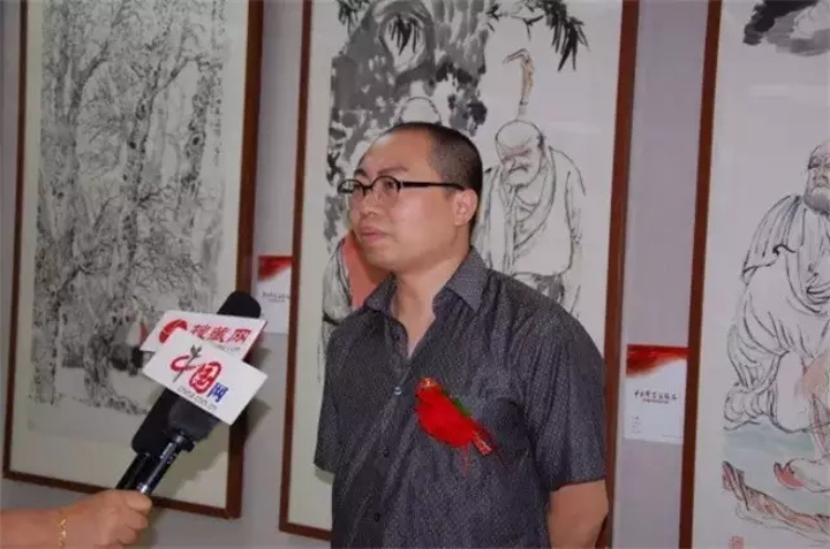 杏盛娱乐官方网站图片