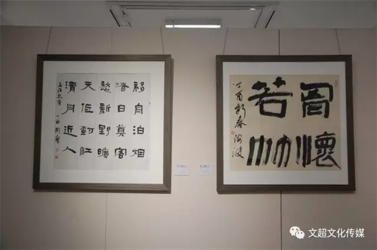 杏盛娱乐官方网站图片
