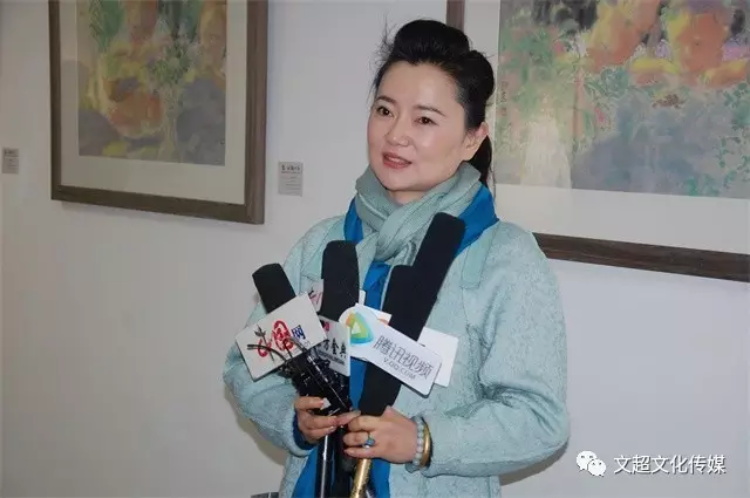 杏盛娱乐官方网站图片
