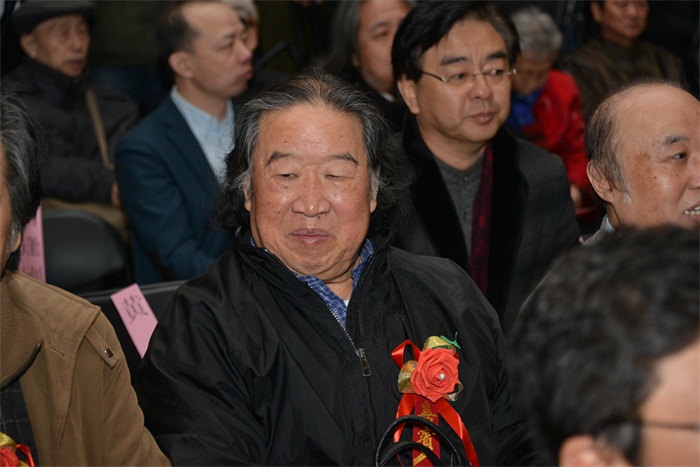 杏盛娱乐官方网站图片