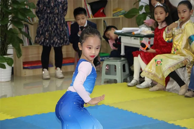 杏盛娱乐官方网站图片