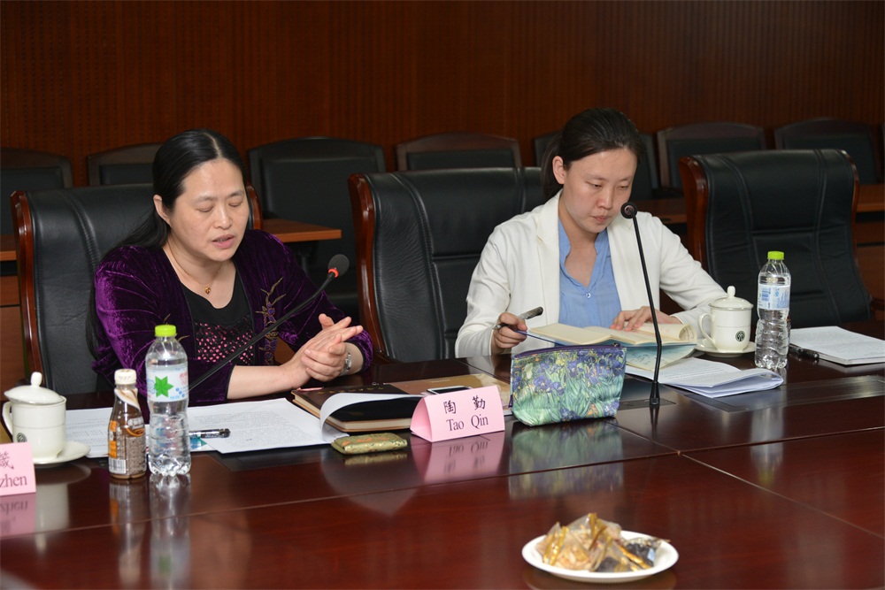 杏盛娱乐官方网站图片