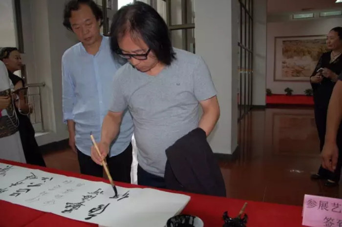 杏盛娱乐官方网站图片