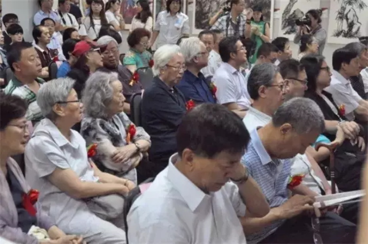 杏盛娱乐官方网站图片