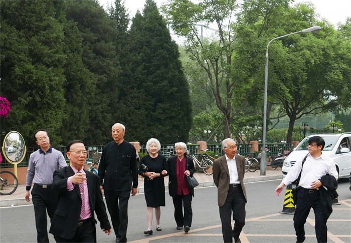 杏盛娱乐官方网站图片