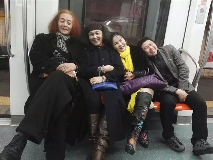杏盛娱乐官方网站图片