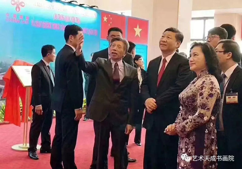 杏盛娱乐官方网站图片