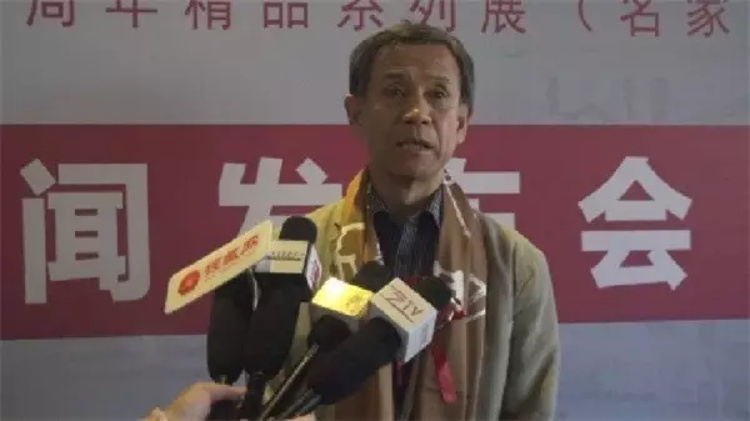 杏盛娱乐官方网站图片