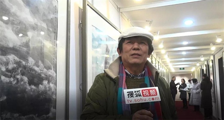 杏盛娱乐官方网站图片