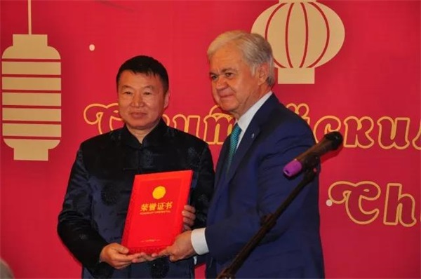 杏盛娱乐官方网站图片