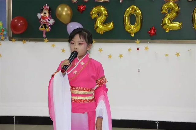 杏盛娱乐官方网站图片