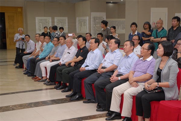 杏盛娱乐官方网站图片