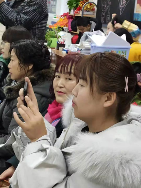 杏盛娱乐官方网站图片