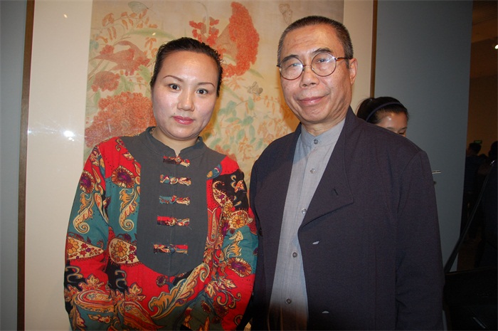 杏盛娱乐官方网站图片