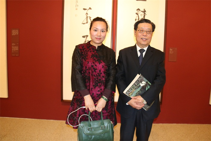杏盛娱乐官方网站图片