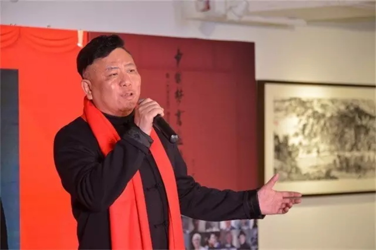 杏盛娱乐官方网站图片