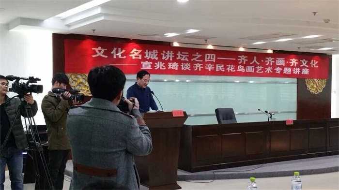 杏盛娱乐官方网站图片