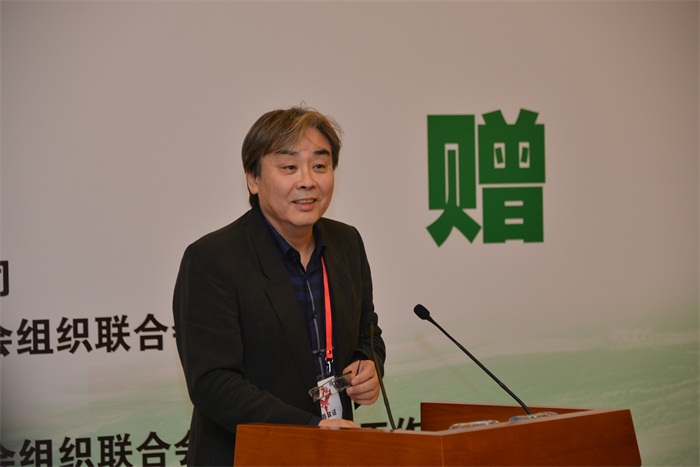 杏盛娱乐官方网站图片