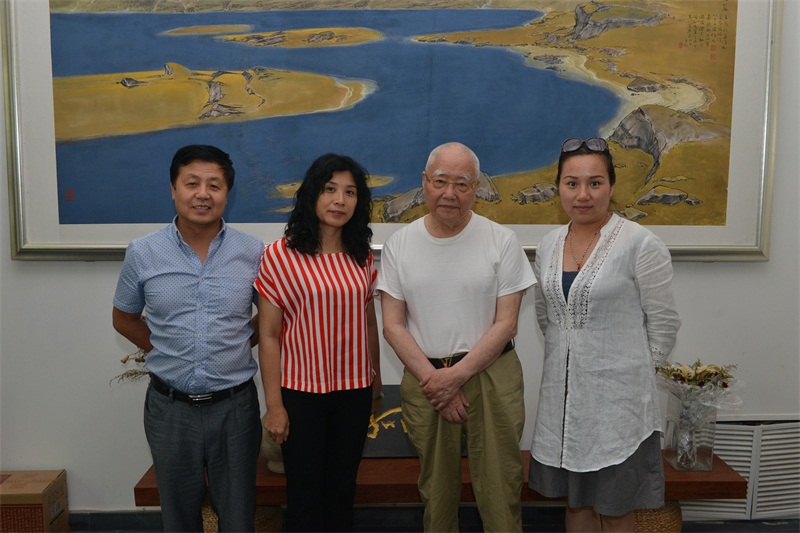 杏盛娱乐官方网站图片