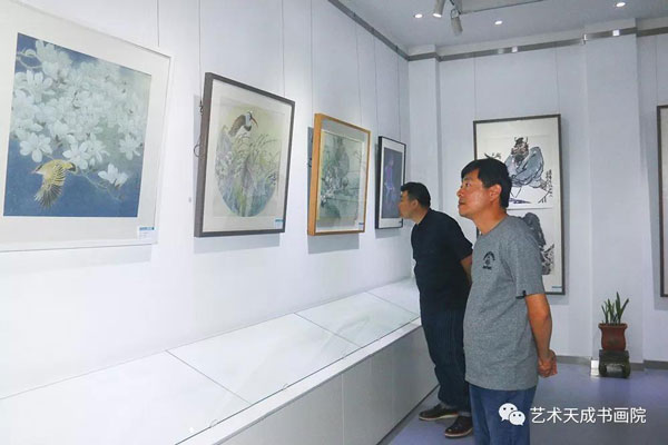 杏盛娱乐官方网站图片