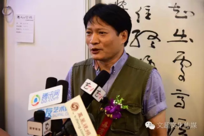 杏盛娱乐官方网站图片