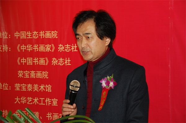 杏盛娱乐官方网站图片