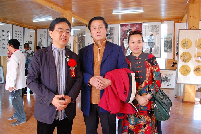 杏盛娱乐官方网站图片