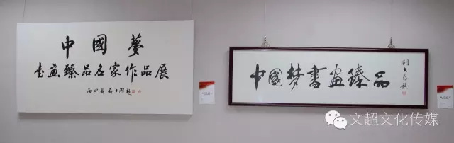 杏盛娱乐官方网站图片