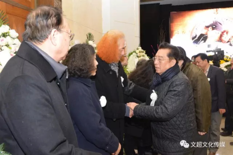 杏盛娱乐官方网站图片