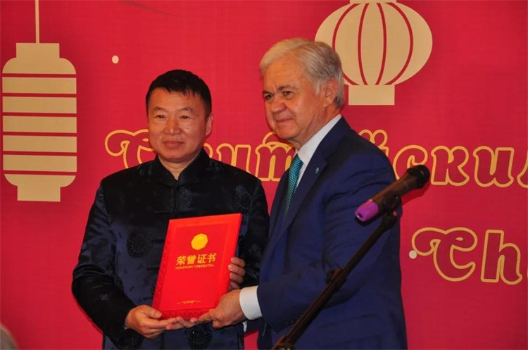 杏盛娱乐官方网站图片