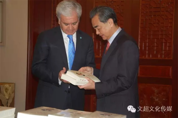 杏盛娱乐官方网站图片