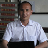杏盛娱乐官方网站图片