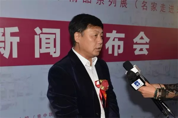 杏盛娱乐官方网站图片