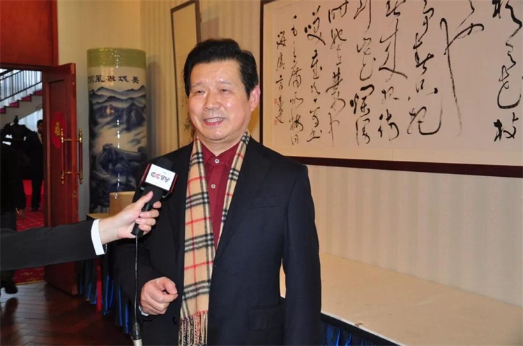 杏盛娱乐官方网站图片