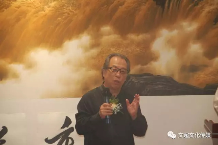 杏盛娱乐官方网站图片