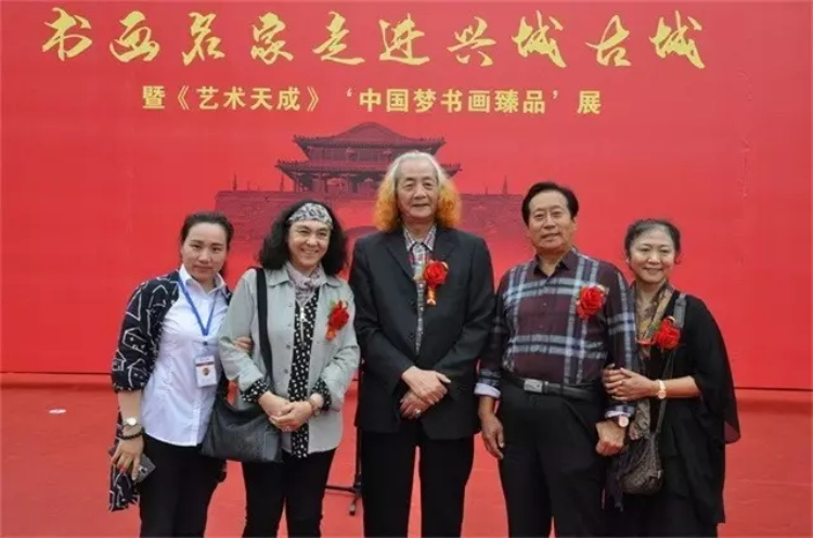 杏盛娱乐官方网站图片