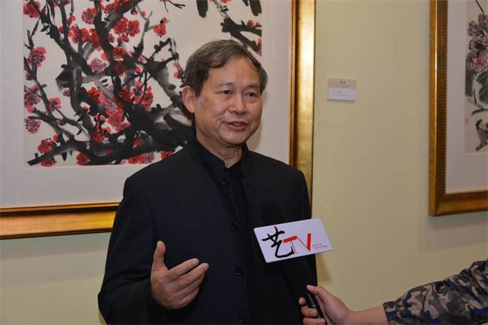 杏盛娱乐官方网站图片