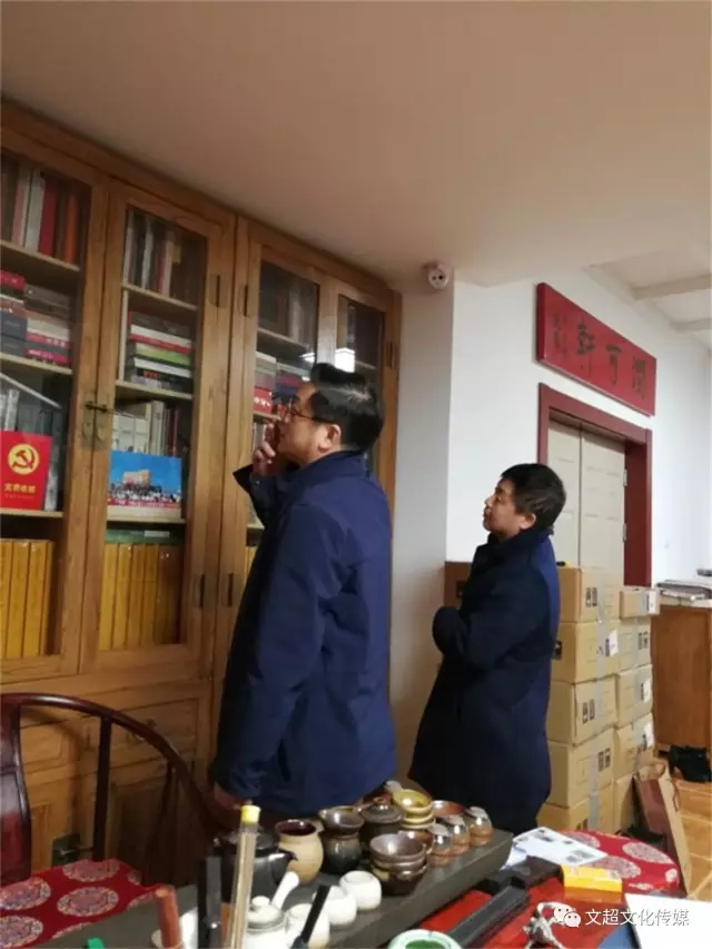 杏盛娱乐官方网站图片