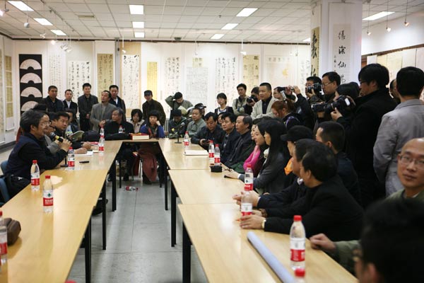 杏盛娱乐官方网站图片