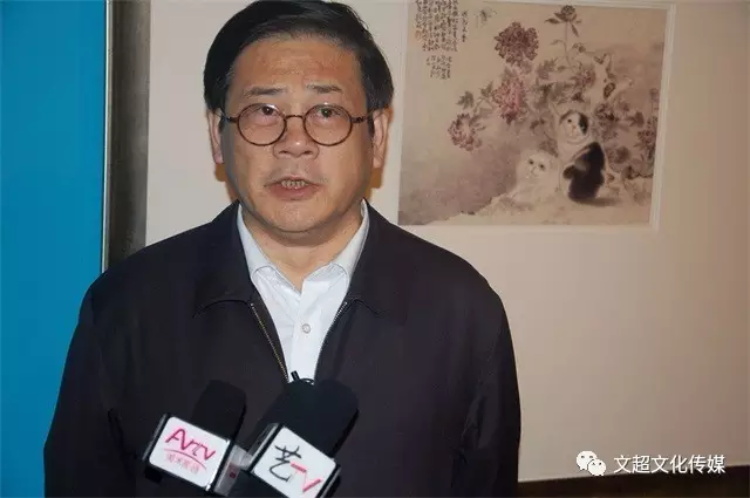 杏盛娱乐官方网站图片