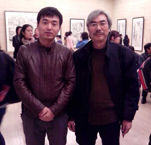 杏盛娱乐官方网站图片
