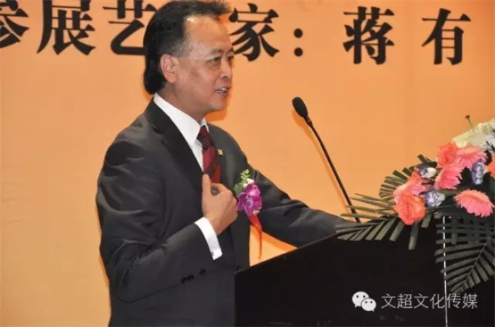 杏盛娱乐官方网站图片