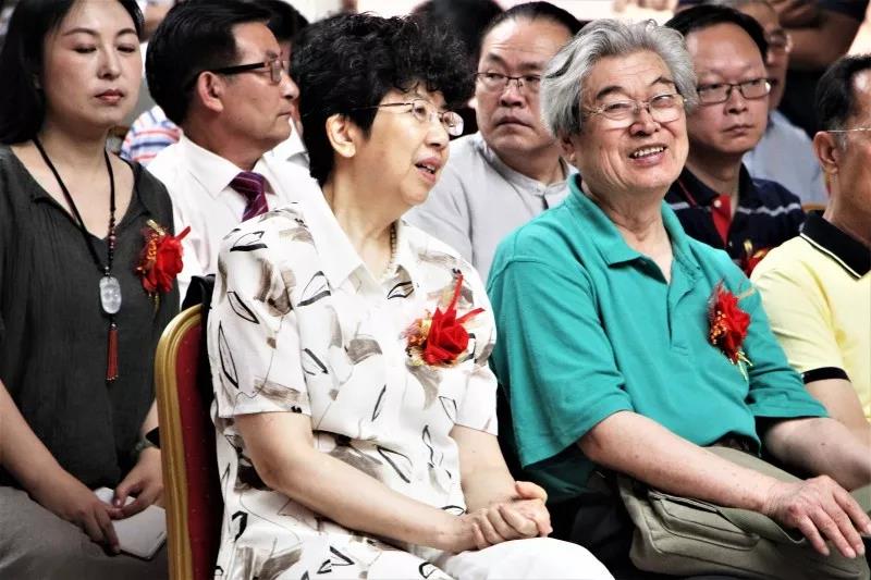 杏盛娱乐官方网站图片