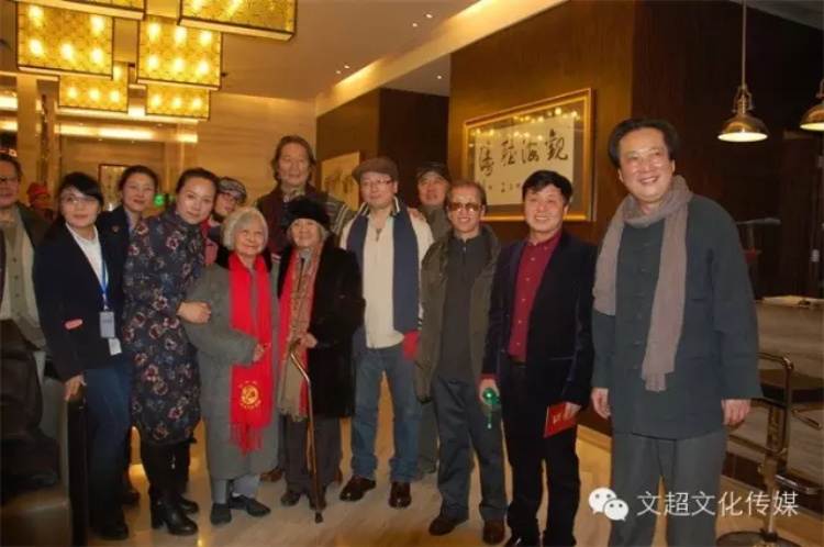 杏盛娱乐官方网站图片