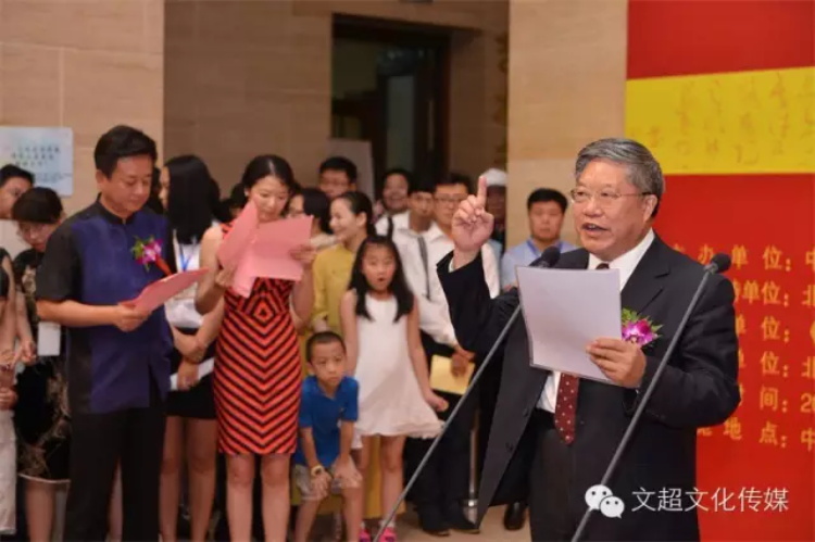 杏盛娱乐官方网站图片